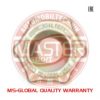 MASTER-SPORT 2101-1009146-PR-PCS-MS Cap, oil filler